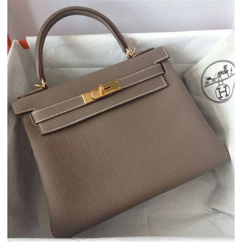 hermes kelly 28cm blanc|Hermes kelly 28 price 2020.